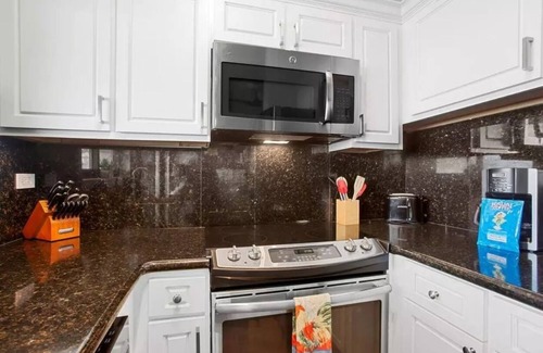 Poipu Condo | POIPU SHORES 302B Spectacular Oceanfront! A/C Heated Pool WiFin3 BR sleeps 6