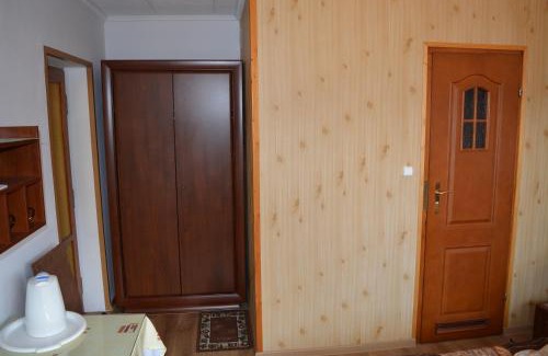 Iwonicz-Zdroj House | Pokoje Gościnne BARTEK