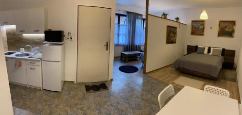 Kazimierz Dolny House | Pokoje Gościnne Joanna