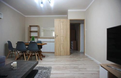 gmina Walce House | Pokoje gościnne