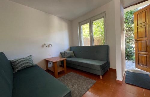 Rewa House | Pokoje gościnne przy plaży