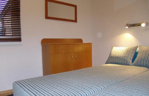Rewa House | Pokoje gościnne przy plaży