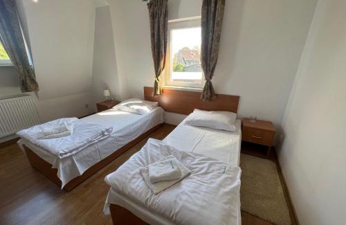 gmina Słonsk Hotel | Pokoje gościnne Słowiańska Słońsk (restauracja)