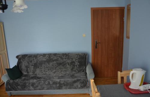 Iwonicz-Zdroj House | Pokoje Gościnne Szuber