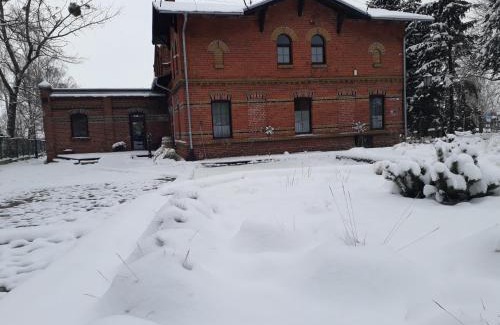 Sobotka House | Pokoje gościnne Winnica Celtica