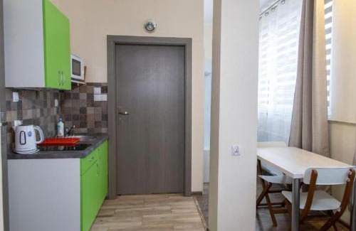Drawsko Pomorskie House | Pokoje Jola