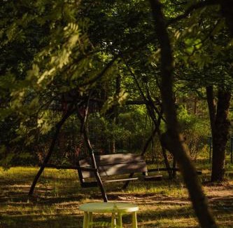 Mragowo House | Pokoje u Małgosi