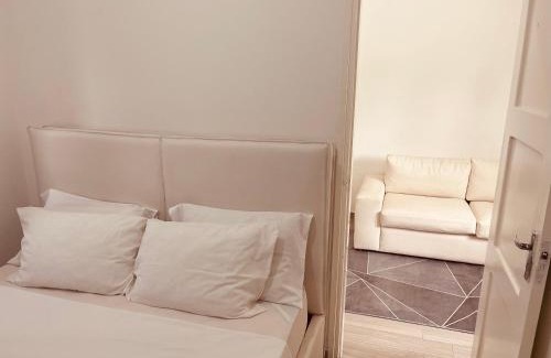Sommerschield Apartment | polana apartments