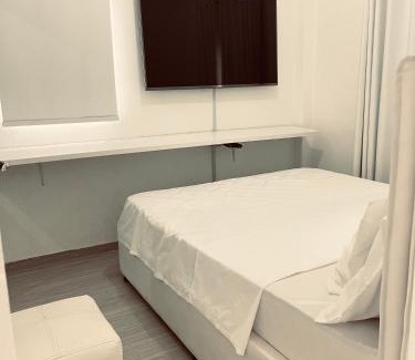 Sommerschield Apartment | polana apartments