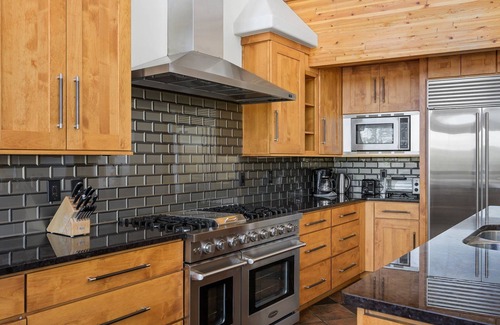 Granby House | Pole Creek Luxury Home 2940 On Golf Course I Hot Tub I Views I Best Price I Discounted Attractions