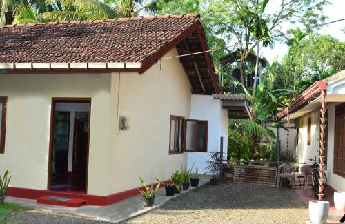 Polhena Apartment | Polhena Orchid Villa
