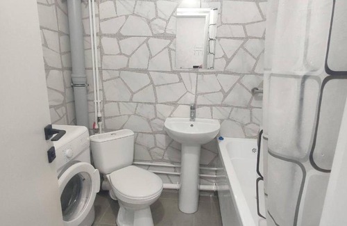 Tartu Apartment | Polin Kena koht