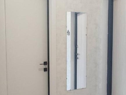 Tartu Apartment | Polin Kena koht