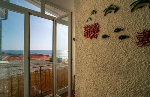 Pomonte Apartment | Pomonte apartment -