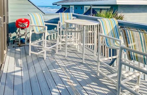 Ponce Inlet House | Ponce Inlet Villa