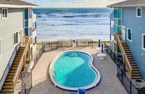Ponce Inlet House | Ponce Inlet Villa