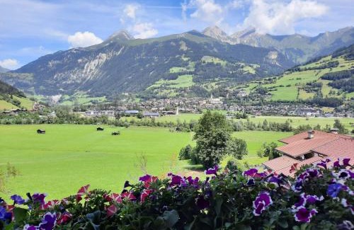 Matrei in Osttirol House | Pongitzerhof