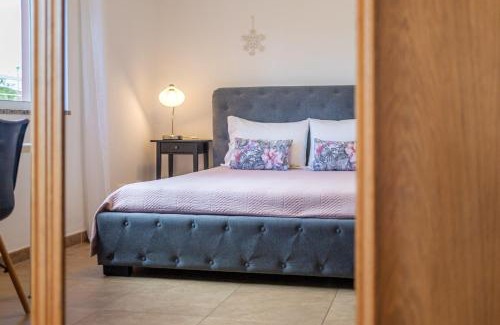 Lagos House | Ponta da Piedade Family House