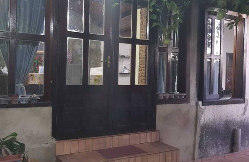 Itaparica House | Ponta de Areia House - Itaparica Island