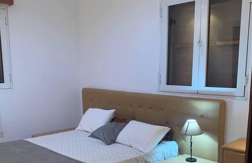Santana Villa | Pool and Beach Villa in Santana