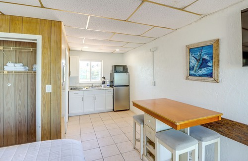 Layton Apartment | Pool + Beach Access: Serene Escape in Layton