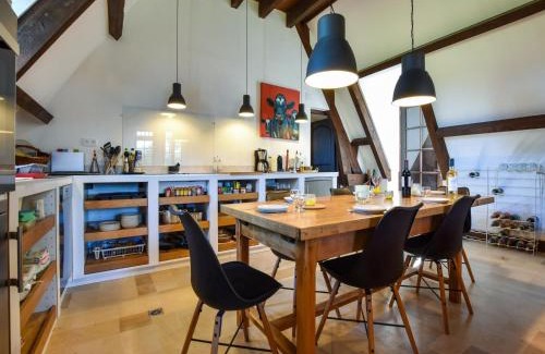 Saint-Laurent-la-Vallee House | Pool Escape in Saint-Laurent