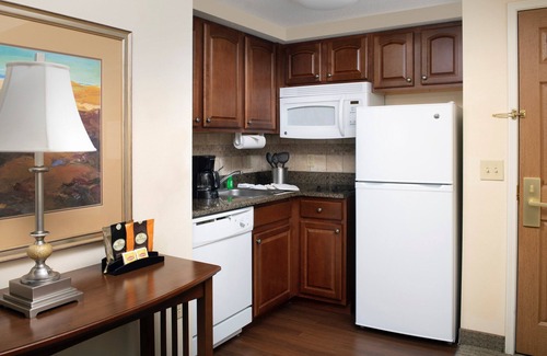 North Brunswick Apartment | Pool & Hot Tub. Great for Business Travelers!