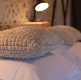 Aarle-Rixtel Hotel | Porcus Campus