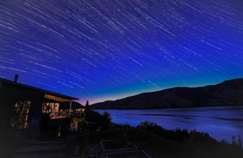 Port Levy Bed & Breakfast | Port Levy B & B Christchurch