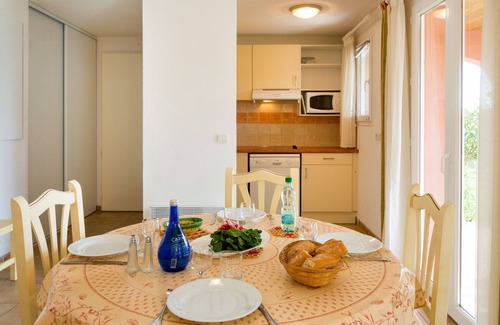 Homps House | Port Minervois by Interhome