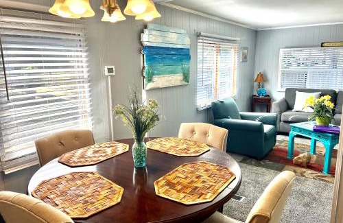 Port Royal House | Port Royal Blue Island Getaway