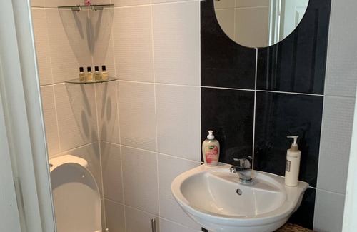 Portaferry Apartment | Portaferry Self Catering Retreat