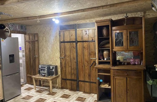 Sevan House | Portak GuestHouse Near SEVAN Lake