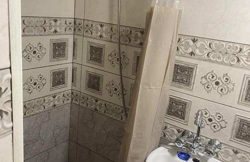 Sevan House | Portak GuestHouse Near SEVAN Lake