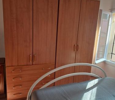 Riva Ligure House | Portico Ratti