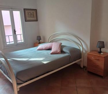 Riva Ligure House | Portico Ratti