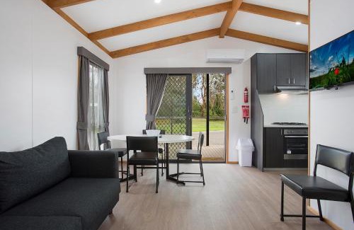 Portland Resort | Portland Tourist Park