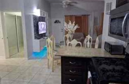 Caribbean Estates House | Portmore Country Club Elegance