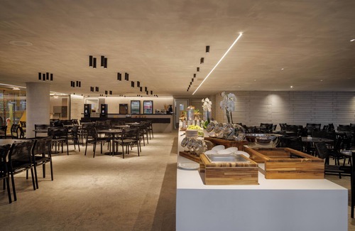 Ipojuca Resort | Porto Alto Resort - GAV Resorts