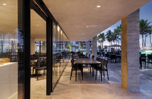 Ipojuca Resort | Porto Alto Resort - GAV Resorts