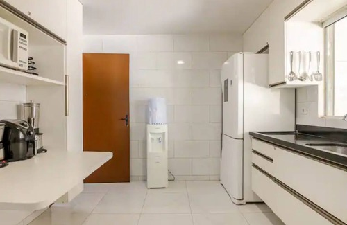 Pontal de Serrambi House | Porto de Galinhas/Serrambeach House
