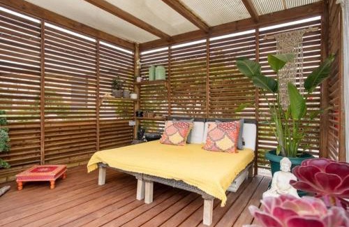 Ribamar Apartment | Porto Dinheiro Beach I