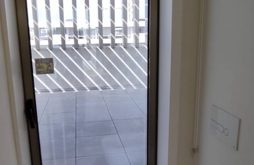 Canidelo Apartment | Porto Neptune Terrace with wonderful ocean and river view!