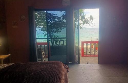 Malitbog House | Portofhino South Homestay