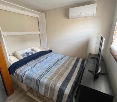 Portsmouth House | Portsmouth times