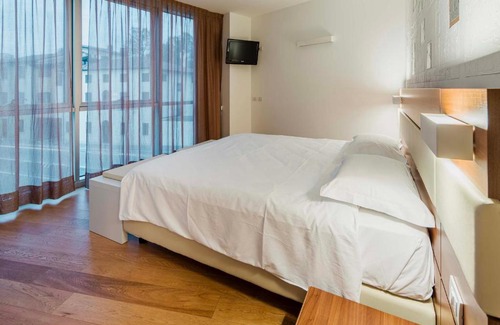 Portogruaro Apartment | Portus Appartamenti