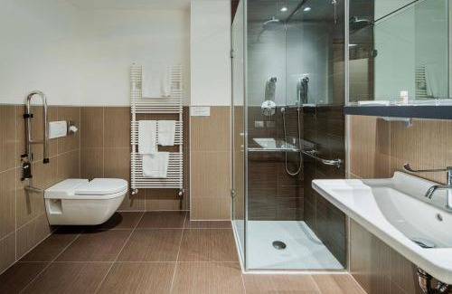 Portogruaro Apartment | Portus Appartamenti