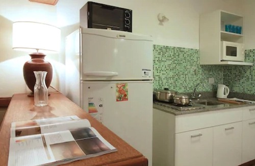 Carilo Apartment | Posada Del Bosque Cariló