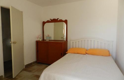 Puerto San Carlos Hotel | Posada San Carlos