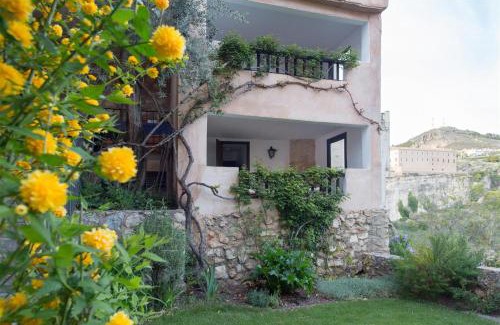 Old Town House | Posada San José
